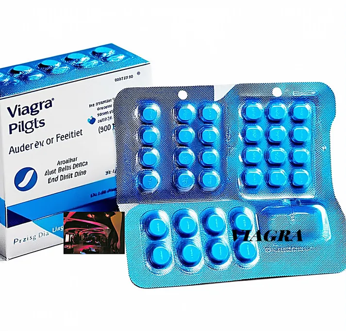 Viagra 1