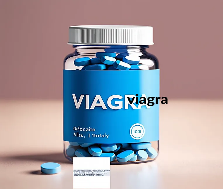 Viagra 3